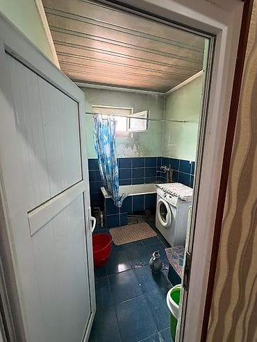 2 room: 4 комнаты, 85 м², 3 этаж — 8