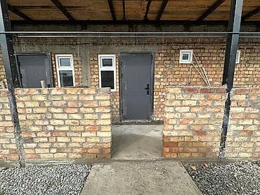 гостиница квартира: Студия — 2