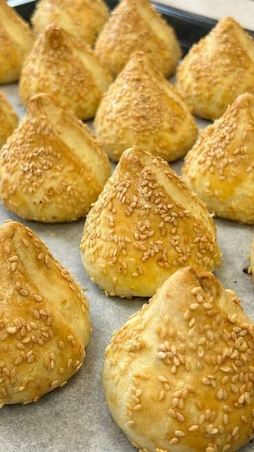 бумажные салфетки: Выпечка на каждый день, на любой вкус, загляните в описание. - - — 10