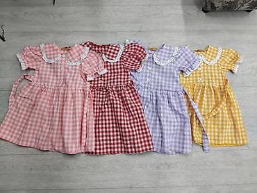 headhunter kg: Требуются опытные швей на пошив детских платьев и жен рубашек. так же — 1