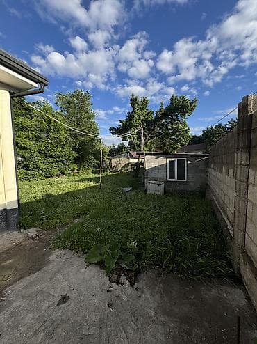сдаю дом с новопавловка: Продаю в Новопавловке Дом 120квм 4 ком 6 соток хоз постройки — 6