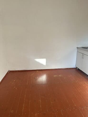 частный дом аренда: 30 м², 2 бөлмө, Жылытылган, Забор, тосулган — 2