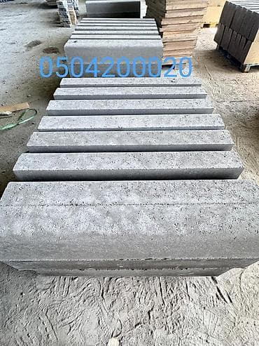 solutions upper: Бордюр, Гарантия, Бесплатная доставка, Бесплатный выезд — 4