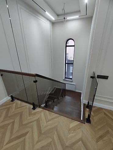 Аренда домов: Дом, 470 м², 8 комнат, Собственник — 6