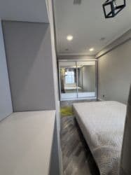 снять квартиру бишкек на долгий срок: 2 бөлмө, Менчик ээси, Чогуу жашоосу жок, Толугу менен эмереги бар — 17