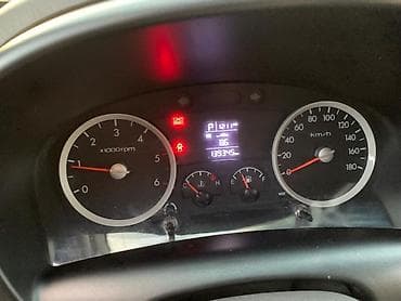 ford courier: Hyundai Porter: 2017 г., 2.5 л, Автомат, Дизель — 4