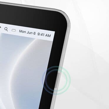 сумку для ноутбука и документов: Чехол ishield stand shield case 16.2д pro 2021&2023 арт.3461 — 2