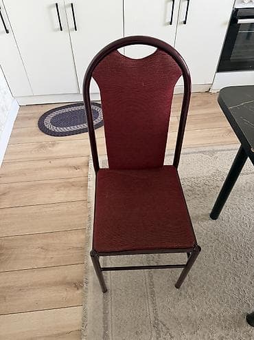 румынский спальный гарнитур: Спальный гарнитур в классическом стиле (белый с золотистым декором) — 7