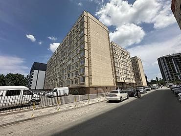 Продаю коммерческое помещение Алматинка/Магистраль 412кв.м 1200$ за