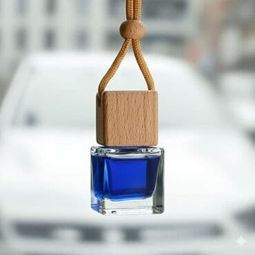 купить авто с пробегом от хозяина: 🚘 Автомобильный Ароматизатор Banderos (Морской Запах) ОПТОМ и в — 2