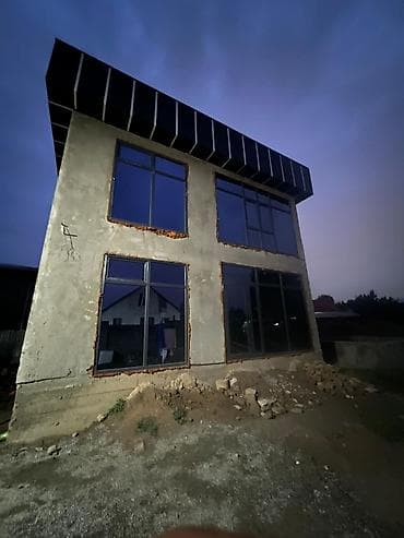 силиконовые форма: Панорамные окна и витражные конструкции под заказ - Изготовление и — 3