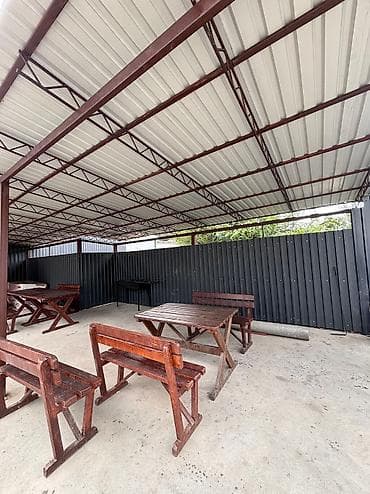 номер ысык кол: Квартира — 7