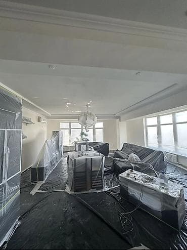 калька цена бишкек: Дубалдарды сырдоо, Шыптарды сырдоо, Терезелерди сырдоо, Майдын негизинде, Суунун негизинде, 6 жылдан ашык тажрыйба — 8