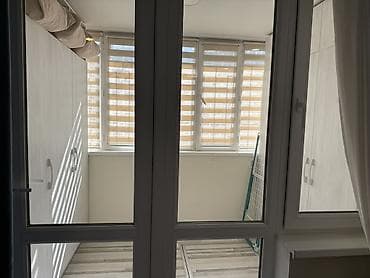 Продажа квартир: 1 комната, 33 м², 104 серия, 1 этаж, Евроремонт — 3