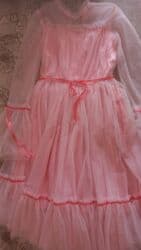 Киреге берилүүчү кийимдер: Кече көйнөгү, Барпайган кооз, Узун модель, Атлас, Жеңдери менен, S — 1