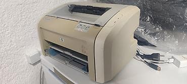 картридж на чарон: Продаю HP LaserJet 1020 — монохромный лазерный принтер, б/у. Печатает — 3