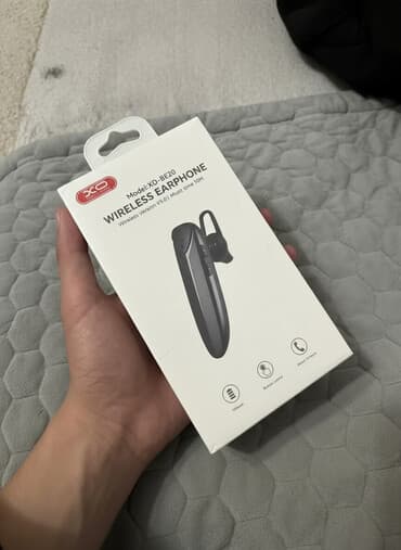 наушники на google pixel: Новый наушник!!!! — 3