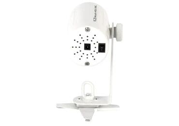 диско шар купить бишкек: Chauvet dj ezwash hex irc является светодиодным светильником с — 9