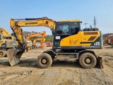 цены на строительные работы в бишкеке 2023 год: Экскаватор | Траншеи, Котлованы — 2