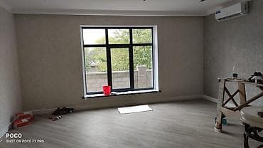 шлифовка дерево: Делаем отделку — 5