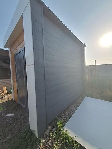 укулеле концерт: Кофейня Мороженое, Аксессуары и.т.д Небольшой павильон прямоугольной — 7