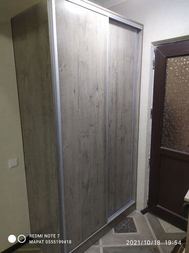 реставрация кухонной мебели бишкек: Мебель на заказ, Комод, Тумба, Стол — 3