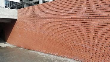 bay tash: Бетонная лестница Наружные, Гарантия — 8