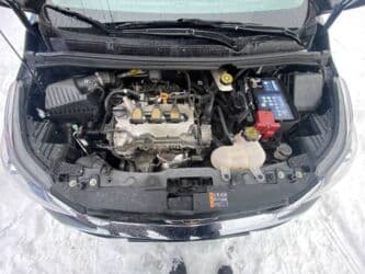 расрочка машина бишкек: Chevrolet Spark: 2019 г., 1 л, Вариатор, Бензин, Хэтчбэк — 3