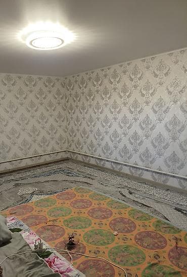 Дома: Продаю дом в село нижний орок. 13 соток. перспективный район — 2