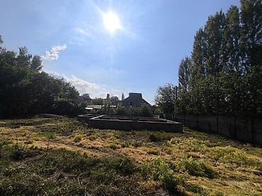 8 соток, Для строительства, Красная книга