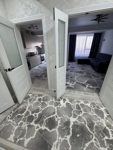 аренда квартира политех: 1 комната, Собственник, Без подселения, С мебелью полностью — 6