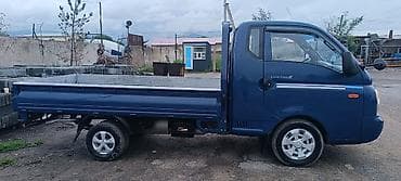 водородный генератор: Легкий грузовик, Hyundai, Стандарт, До 1 т, Новый — 10