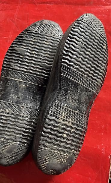 b 5: ВСЕ СССР по 500 сом отл состоянии. Маасы кожаные зимние натур белая — 5