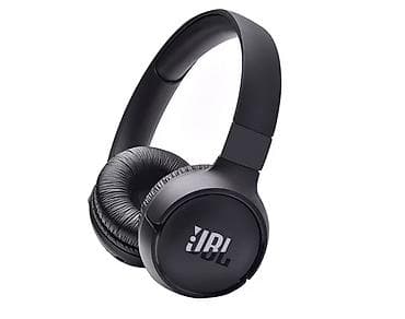 hyperx cloud ii: Беспроводные накладные наушники, JBL — 1