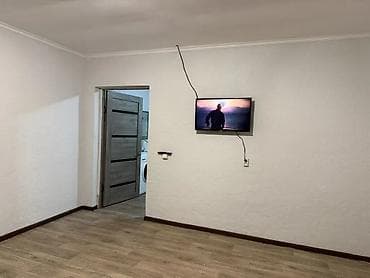 возьму землю в аренду: 25 м², 1 комната, Утепленный, Забор, огорожен — 5