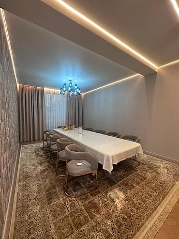 Үйлөр: 🏡 ЭКСКЛЮЗИВНЫЙ ДОМ ПРЕМИУМ-КЛАССА — 300 м² КОМФОРТА И УЮТА ✨ — 2