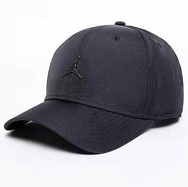 Кепка Jordan оригинал 
3000сом