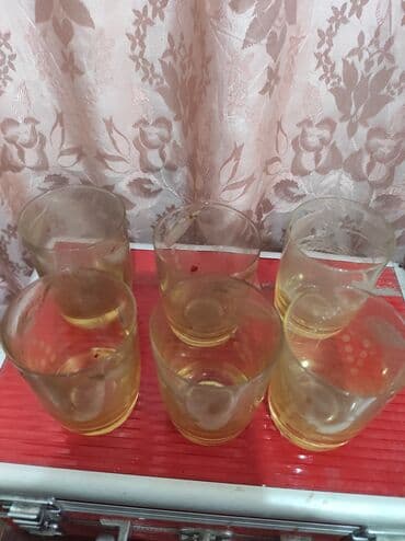 обмен дороже: Посуда обмен на сахар — 8