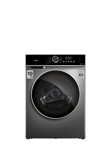 ipod touch 4: Стиральные машины OVIO — фронтальная загрузка, современный дизайн — 2