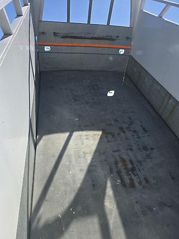 хундай портер автомат: Hyundai Porter: 2020 г., 2.5 л, Автомат, Дизель — 4