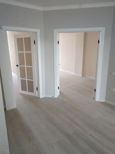 обзор цен на строительные и отделочные работы в бишкеке: Укладка пола, Монтаж напольных плинтусов, Укладка теплого пола Больше 6 лет опыта — 2