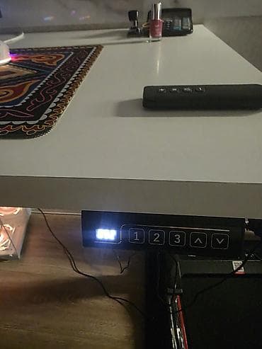 hyper x cloud: Компьютер, ядер - 32, ОЗУ 32 ГБ, Игровой, Intel Xeon, HDD + SSD — 2