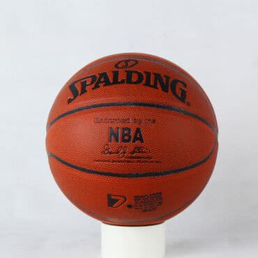 cs go: Баскетбольный мяч spalding nba характеристики: марка: spalding nba — 1