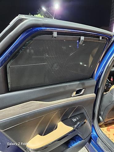штатный монитор киа к5: Kia K5: 2019 г., 1.6 л, Автомат, Бензин, Седан — 5