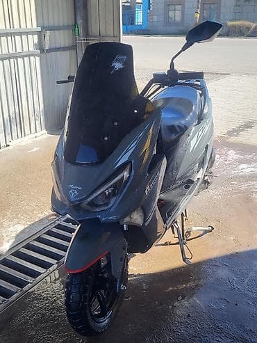 e34 4 4: Срочно продаю макси 25 год 28 есть мини торг электроприборка — 1