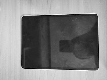 ipad mini 6 pro: Планшет, Apple, память 256 ГБ, 10" - 11", Wi-Fi, Б/у, Классический цвет - Серебристый — 3