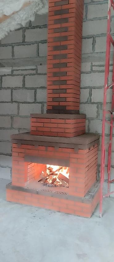 Текстиль: Постер/фотопринт «Орёл в полёте» - Высококачественное изображение — 8