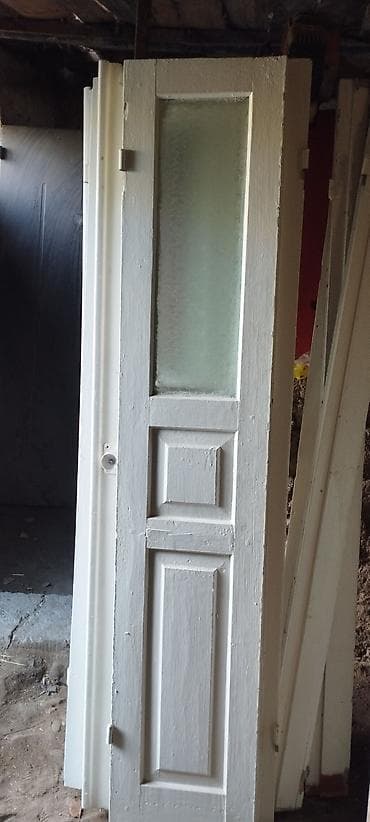 улей для пчел: Готовое деревянное окно, Тип окна: Стандартные, Декоративные особенности: Фрамуга, Б/у, Без установки, Без рассрочки — 2