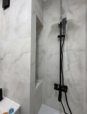 фучика квартиры: 1 комната, 45 м² — 9