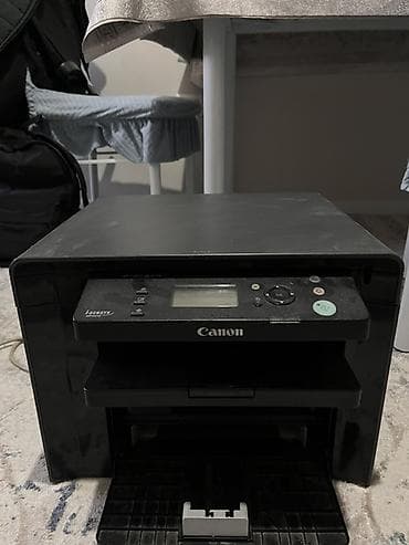 samsung galaxy a40: МФУ Canon i-SENSYS MF4410 — компактное лазерное устройство «3‑в‑1» для — 2